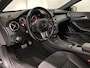 Mercedes-Benz GLA 200 AMG Navi Camera Trekhaak 19inch LM Bi-Xenon Koplampen Stoelverwarming