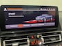 BMW 8-Serie M850i xDrive M Sport Laser 360° Camera Softclose Achterasbesturing Harman Kardon Sound