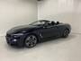 BMW 8-Serie M850i xDrive M Sport Laser 360° Camera Softclose Harman Kardon Sound