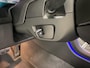 BMW 8-Serie M850i xDrive M Sport Laser 360° Camera Softclose Harman Kardon Sound