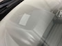 BMW 8-Serie M850i xDrive M Sport Laser 360° Camera Softclose Harman Kardon Sound