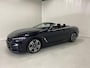 BMW 8-Serie M850i xDrive M Sport Laser 360° Camera Softclose Achterasbesturing Harman Kardon Sound