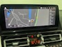 BMW 8-Serie M850i xDrive M Sport Laser 360° Camera Softclose Achterasbesturing Harman Kardon Sound