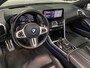 BMW 8-Serie M850i xDrive M Sport Laser 360° Camera Softclose Achterasbesturing Harman Kardon Sound