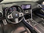 BMW 8-Serie M850i xDrive M Sport Laser 360° Camera Softclose Harman Kardon Sound