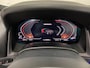 BMW 8-Serie M850i xDrive M Sport Laser 360° Camera Softclose Harman Kardon Sound