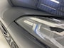 BMW 8-Serie M850i xDrive M Sport Laser 360° Camera Softclose Harman Kardon Sound
