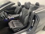 BMW 8-Serie M850i xDrive M Sport Laser 360° Camera Softclose Harman Kardon Sound