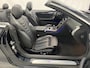 BMW 8-Serie M850i xDrive M Sport Laser 360° Camera Softclose Harman Kardon Sound