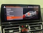 BMW 8-Serie M850i xDrive M Sport Laser 360° Camera Softclose Harman Kardon Sound