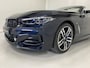 BMW 8-Serie M850i xDrive M Sport Laser 360° Camera Softclose Achterasbesturing Harman Kardon Sound