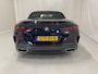 BMW 8-Serie M850i xDrive M Sport Laser 360° Camera Softclose Achterasbesturing Harman Kardon Sound