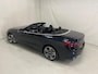 BMW 8-Serie M850i xDrive M Sport Laser 360° Camera Softclose Harman Kardon Sound