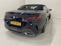 BMW 8-Serie M850i xDrive M Sport Laser 360° Camera Softclose Achterasbesturing Harman Kardon Sound