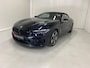 BMW 8-Serie M850i xDrive M Sport Laser 360° Camera Softclose Achterasbesturing Harman Kardon Sound