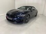 BMW 8-Serie M850i xDrive M Sport Laser 360° Camera Softclose Achterasbesturing Harman Kardon Sound