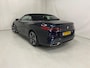 BMW 8-Serie M850i xDrive M Sport Laser 360° Camera Softclose Achterasbesturing Harman Kardon Sound