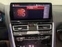 BMW 8-Serie M850i xDrive M Sport Laser 360° Camera Softclose Harman Kardon Sound