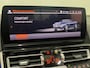 BMW 8-Serie M850i xDrive M Sport Laser 360° Camera Softclose Harman Kardon Sound