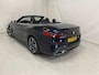 BMW 8-Serie M850i xDrive M Sport Laser 360° Camera Softclose Achterasbesturing Harman Kardon Sound