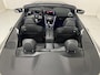 BMW 8-Serie M850i xDrive M Sport Laser 360° Camera Softclose Harman Kardon Sound
