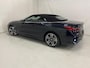 BMW 8-Serie M850i xDrive M Sport Laser 360° Camera Softclose Harman Kardon Sound
