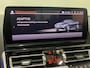 BMW 8-Serie M850i xDrive M Sport Laser 360° Camera Softclose Harman Kardon Sound