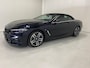 BMW 8-Serie M850i xDrive M Sport Laser 360° Camera Softclose Harman Kardon Sound