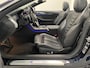BMW 8-Serie M850i xDrive M Sport Laser 360° Camera Softclose Harman Kardon Sound