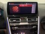 BMW 8-Serie M850i xDrive M Sport Laser 360° Camera Softclose Achterasbesturing Harman Kardon Sound