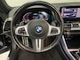 BMW 8-Serie M850i xDrive M Sport Laser 360° Camera Softclose Achterasbesturing Harman Kardon Sound