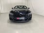BMW 8-Serie M850i xDrive M Sport Laser 360° Camera Softclose Achterasbesturing Harman Kardon Sound