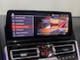 BMW 8-Serie M850i xDrive M Sport Laser 360° Camera Softclose Achterasbesturing Harman Kardon Sound