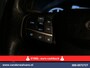 Ford Transit Custom 2.0 TDCI L1H2 Euro6 Airco | Navigatie | LED | Cruisecontrol | Apple Carplay Android Auto, Parkeersensoren, Bijrijdersbank