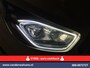 Ford Transit Custom 2.0 TDCI L1H2 Euro6 Airco | Navigatie | LED | Cruisecontrol | Apple Carplay Android Auto, Parkeersensoren, Bijrijdersbank