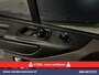 Ford Transit Custom 2.0 TDCI L1H2 Euro6 Airco | Navigatie | LED | Cruisecontrol | Apple Carplay Android Auto, Parkeersensoren, Bijrijdersbank
