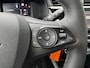 Opel Corsa 1.2 100PK Elegance Automaat | Navigatie via App | Airco | Cruisecontrol | Stoelverwarming | Carplay | PDC V+A | LMV 16 inch+all seasons