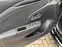 Opel Corsa 1.2 100PK Elegance Automaat | Navigatie via App | Airco | Cruisecontrol | Stoelverwarming | Carplay | PDC V+A | LMV 16 inch+all seasons