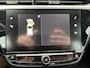 Opel Corsa 1.2 100PK Elegance Automaat | Navigatie via App | Airco | Cruisecontrol | Stoelverwarming | Carplay | PDC V+A | LMV 16 inch+all seasons