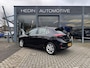 Opel Corsa 1.2 100PK Elegance Automaat | Navigatie via App | Airco | Cruisecontrol | Stoelverwarming | Carplay | PDC V+A | LMV 16 inch+all seasons
