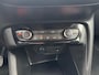Opel Corsa 1.2 100PK Elegance Automaat | Navigatie via App | Airco | Cruisecontrol | Stoelverwarming | Carplay | PDC V+A | LMV 16 inch+all seasons
