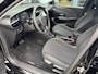 Opel Corsa 1.2 100PK Elegance Automaat | Navigatie via App | Airco | Cruisecontrol | Stoelverwarming | Carplay | PDC V+A | LMV 16 inch+all seasons