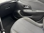 Opel Corsa 1.2 100PK Elegance Automaat | Navigatie via App | Airco | Cruisecontrol | Stoelverwarming | Carplay | PDC V+A | LMV 16 inch+all seasons
