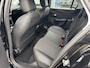 Opel Corsa 1.2 100PK Elegance Automaat | Navigatie via App | Airco | Cruisecontrol | Stoelverwarming | Carplay | PDC V+A | LMV 16 inch+all seasons