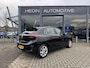 Opel Corsa 1.2 100PK Elegance Automaat | Navigatie via App | Airco | Cruisecontrol | Stoelverwarming | Carplay | PDC V+A | LMV 16 inch+all seasons