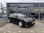 Opel Corsa 1.2 100PK Elegance Automaat | Navigatie via App | Airco | Cruisecontrol | Stoelverwarming | Carplay | PDC V+A | LMV 16 inch+all seasons