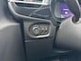 Opel Corsa 1.2 100PK Elegance Automaat | Navigatie via App | Airco | Cruisecontrol | Stoelverwarming | Carplay | PDC V+A | LMV 16 inch+all seasons