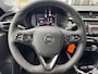 Opel Corsa 1.2 100PK Elegance Automaat | Navigatie via App | Airco | Cruisecontrol | Stoelverwarming | Carplay | PDC V+A | LMV 16 inch+all seasons