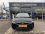 Opel Corsa 1.2 100PK Elegance Automaat | Navigatie via App | Airco | Cruisecontrol | Stoelverwarming | Carplay | PDC V+A | LMV 16 inch+all seasons