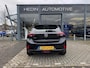 Opel Corsa 1.2 100PK Elegance Automaat | Navigatie via App | Airco | Cruisecontrol | Stoelverwarming | Carplay | PDC V+A | LMV 16 inch+all seasons